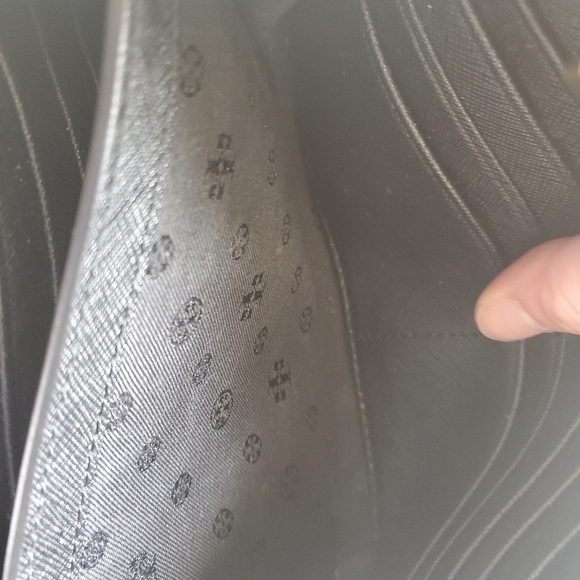 Tory Burch WOC - Picture 7 of 8